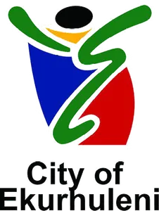 City of Ekurhuleni Metropolitan Municipality logo