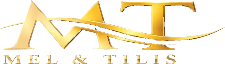 Mel & Tilis Couture Holdings